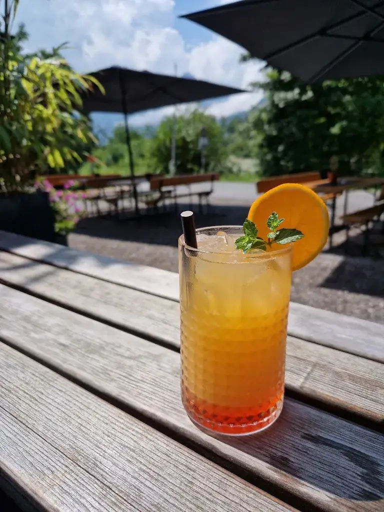 Menu_Lido Brixlegg_Brixlegg_image_9