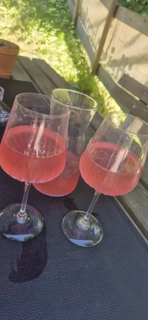 Dagmar Plattner-Koeck_Lido Brixlegg_Brixlegg_avis