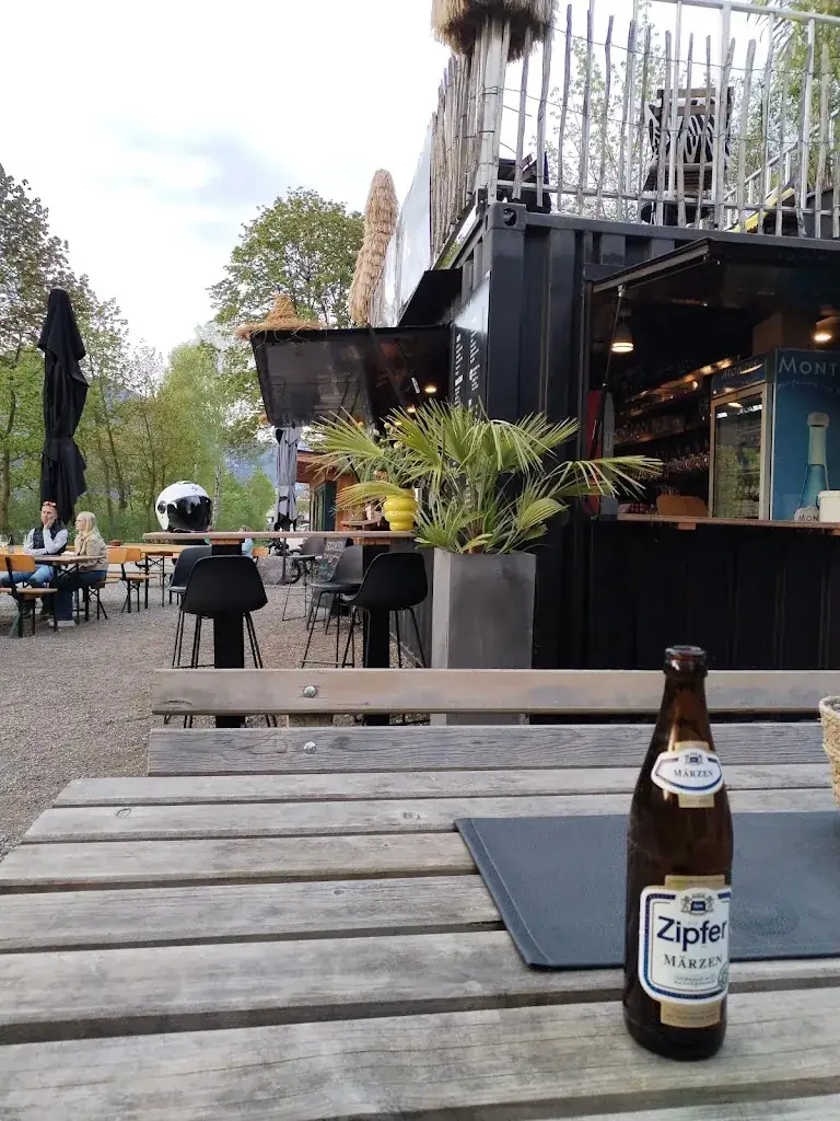 Yurii Vybryk_Lido Brixlegg_Brixlegg_avis