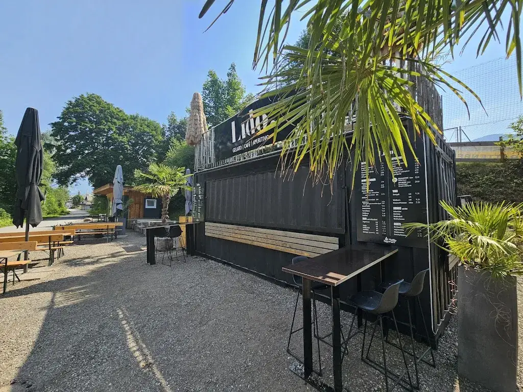 Thomas Schmiedgen_Lido Brixlegg_Brixlegg_avis