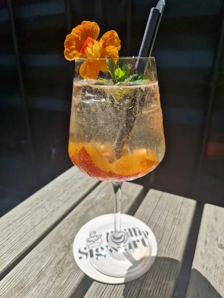 Lido Brixlegg_Brixlegg_slider_image_2