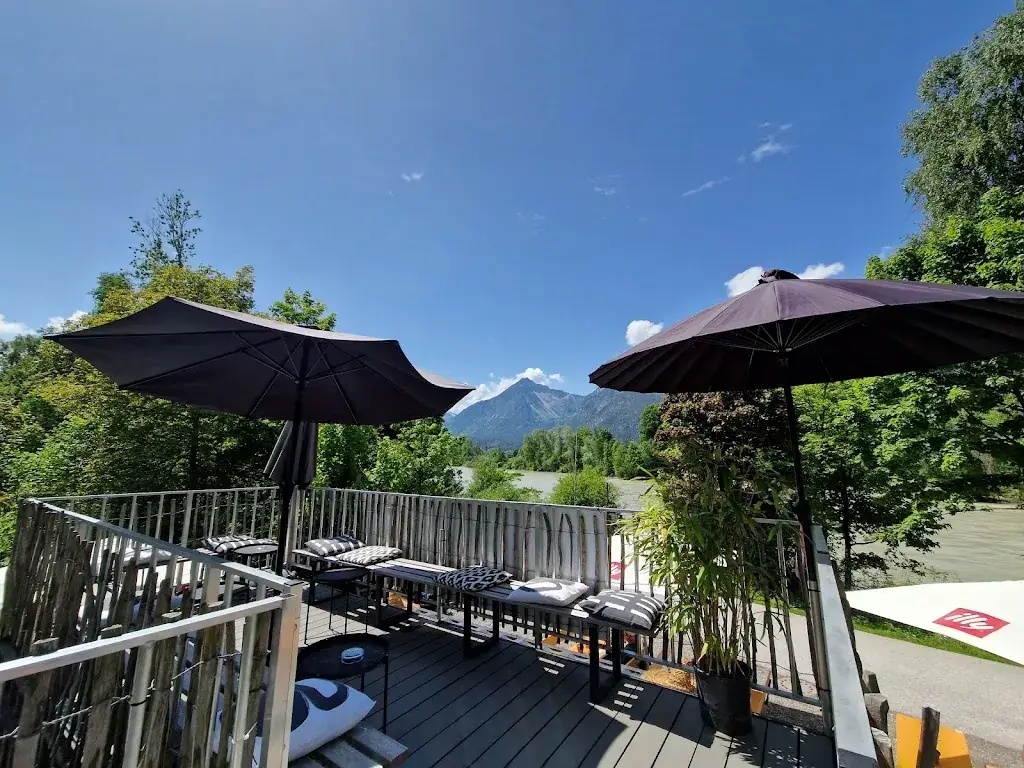 Lido Brixlegg_Brixlegg_slider_image_3