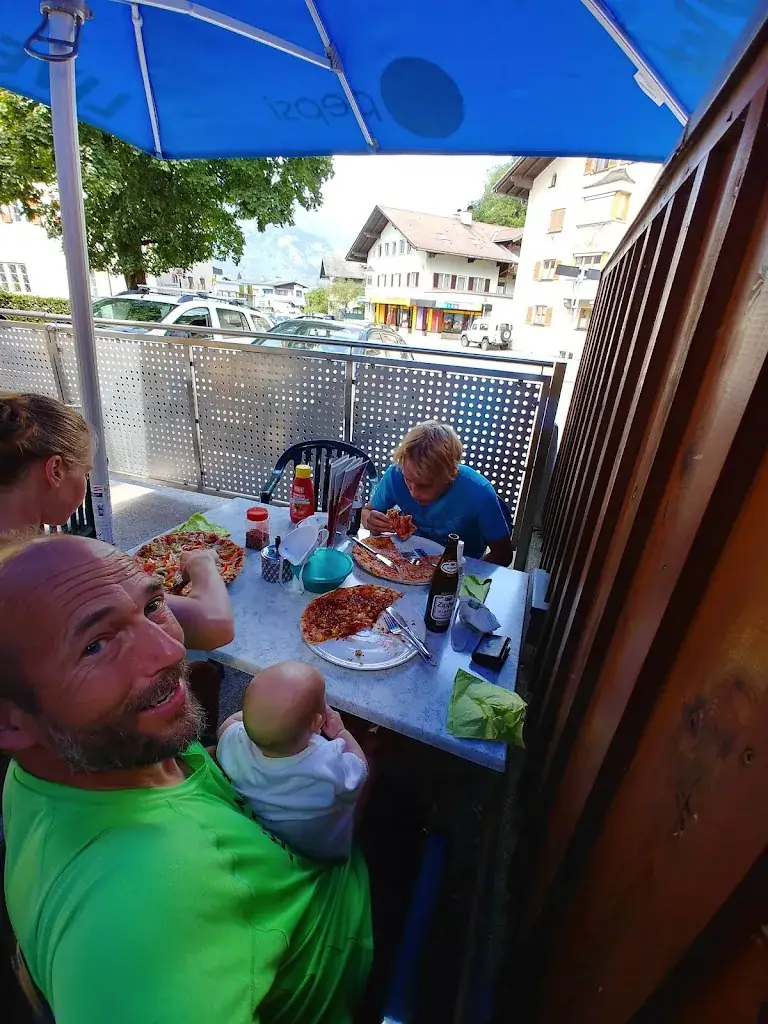 Primož Auersperger_Pizzeria Dilara_Brixlegg_avis