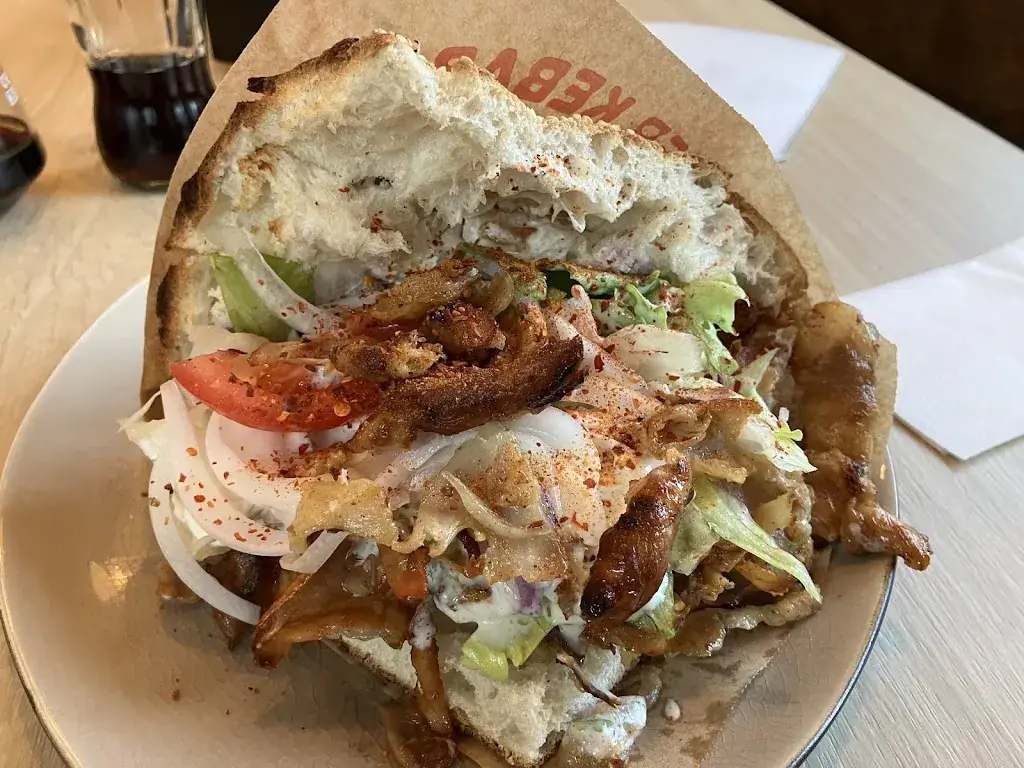 Pizzeria Dilara ristorante a Brixlegg