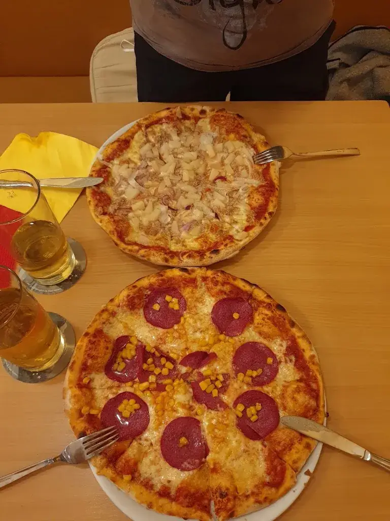 Pizzeria Dilara_Brixlegg_slider_image_3