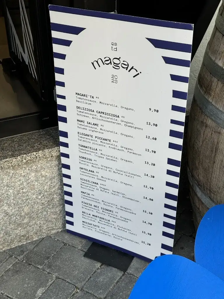 Menu_MAGARI a Pizza_Brixlegg_image_3