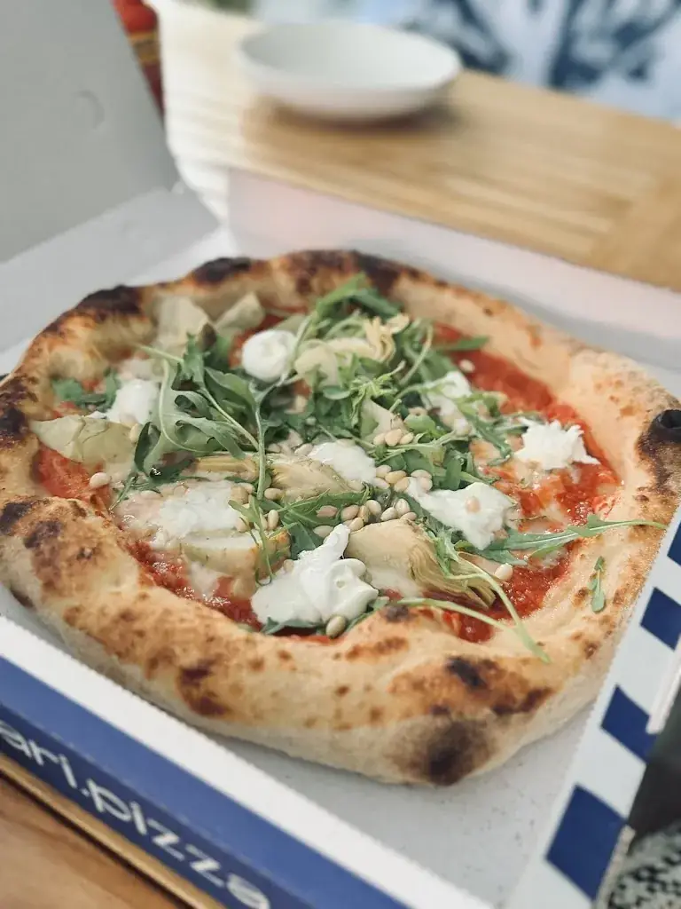 Menu_MAGARI a Pizza_Brixlegg_image_5