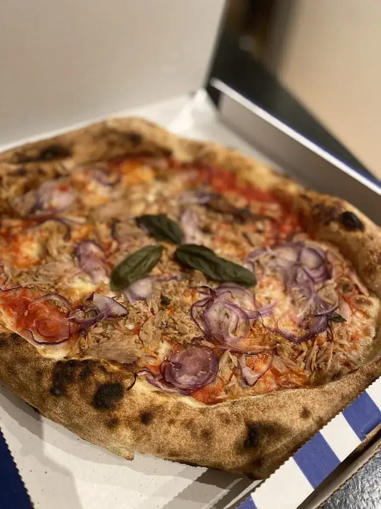 Menu_MAGARI a Pizza_Brixlegg_image_6