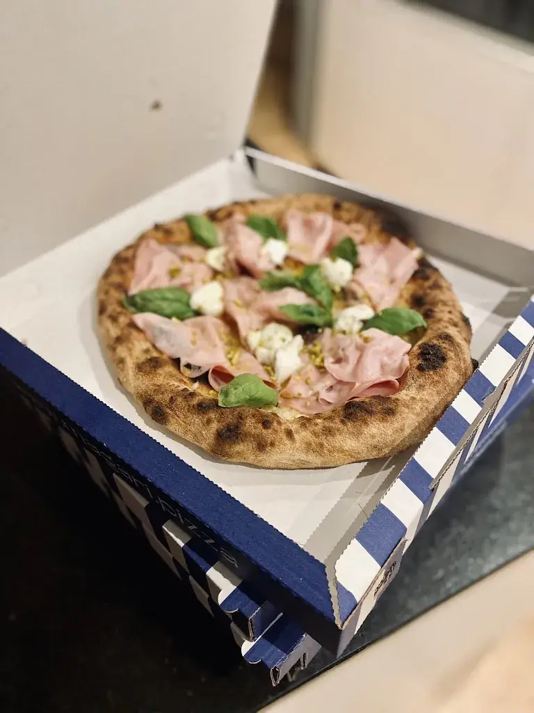 Menu_MAGARI a Pizza_Brixlegg_image_7