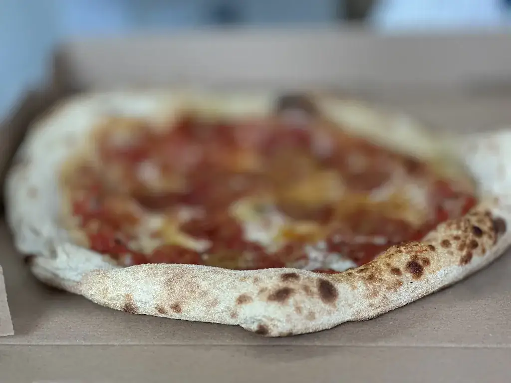 Menu_MAGARI a Pizza_Brixlegg_image_8