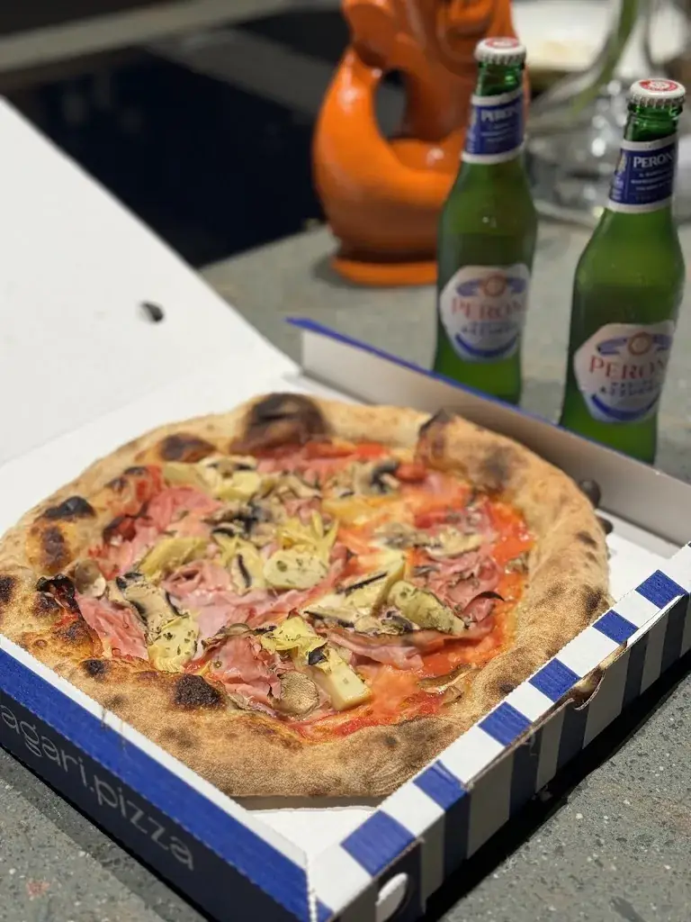 Menu_MAGARI a Pizza_Brixlegg_image_9