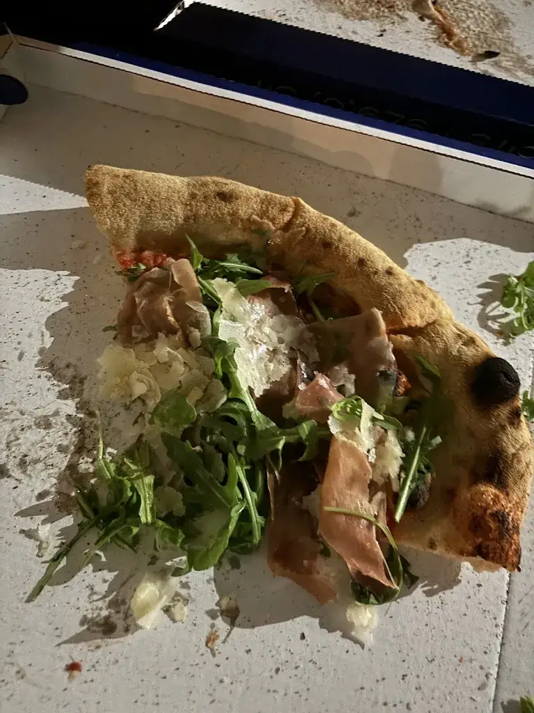 Marcel_MAGARI a Pizza_Brixlegg_review