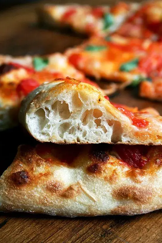 MAGARI a Pizza_Brixlegg_slider_image_3