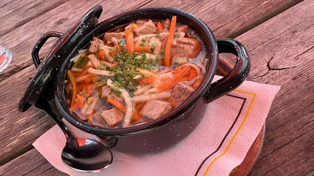 Eisenkappler Hütte 1.9-6.9 GESCHLOSSEN_Bad Eisenkappel_slider_image_3