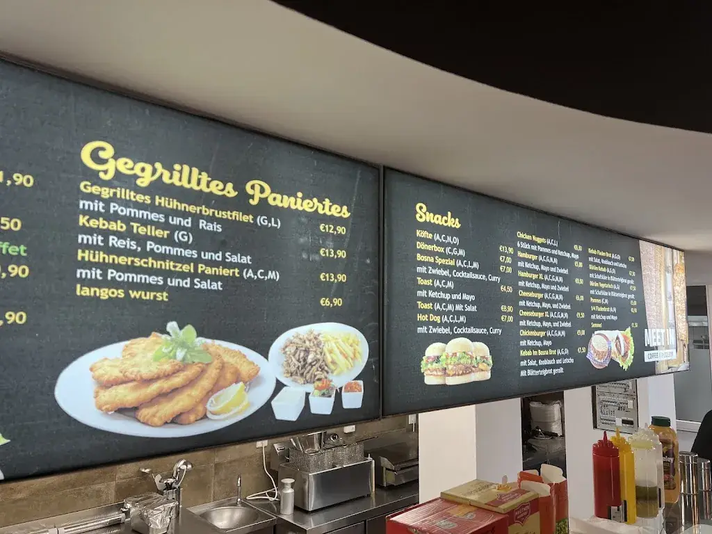 Menu_Joe's Pizza-imbiss_Brixlegg_immagine_4