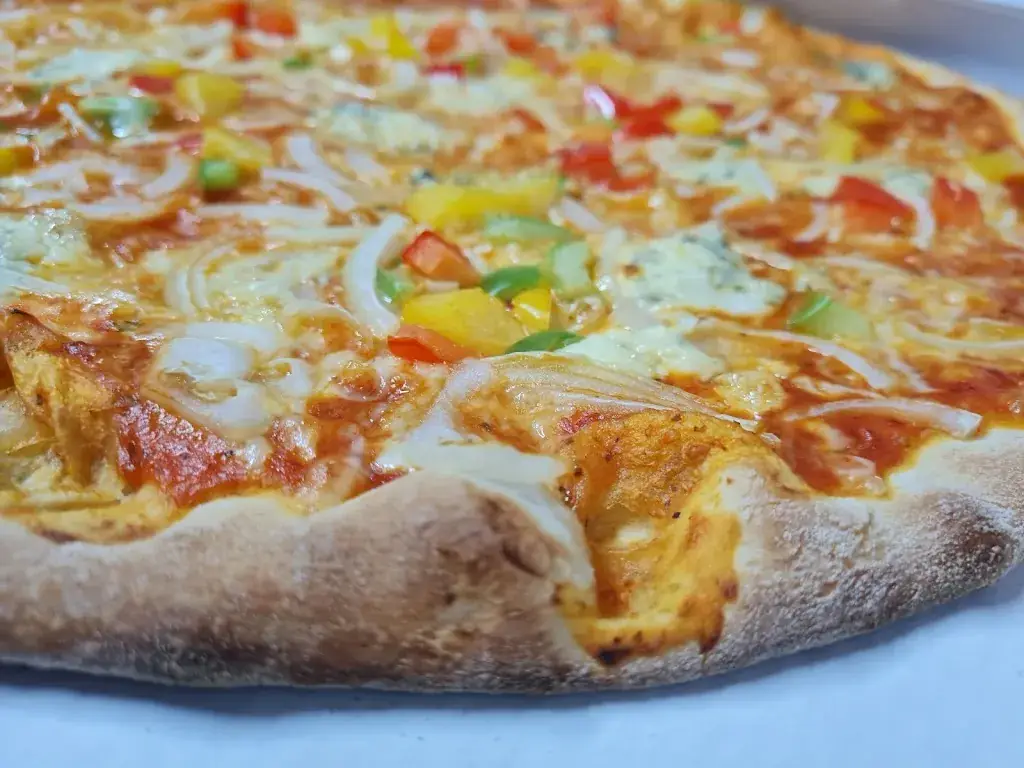 Menu_Joe's Pizza-imbiss_Brixlegg_immagine_5