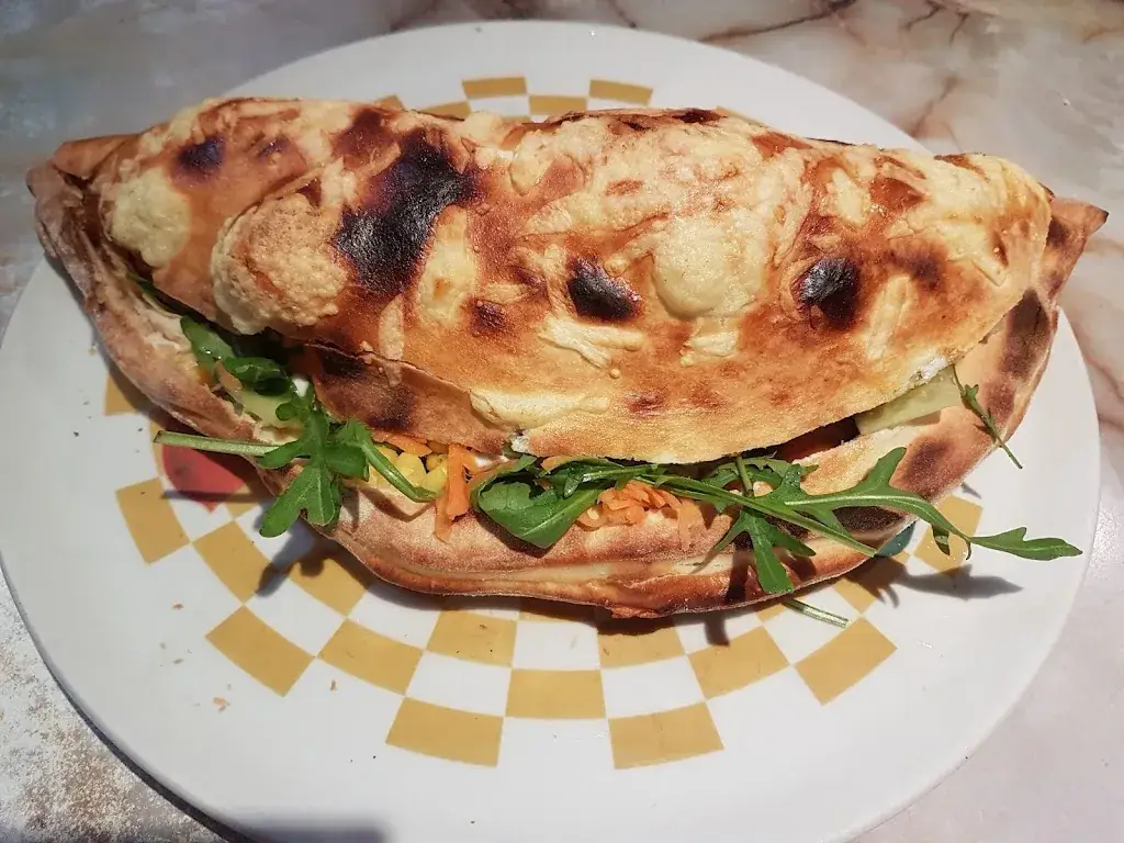 Menu_Joe's Pizza-imbiss_Brixlegg_immagine_6