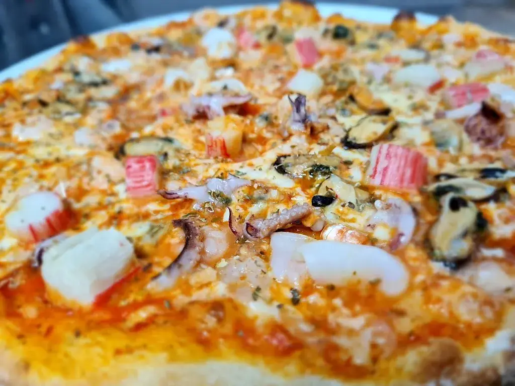 Menu_Joe's Pizza-imbiss_Brixlegg_immagine_7