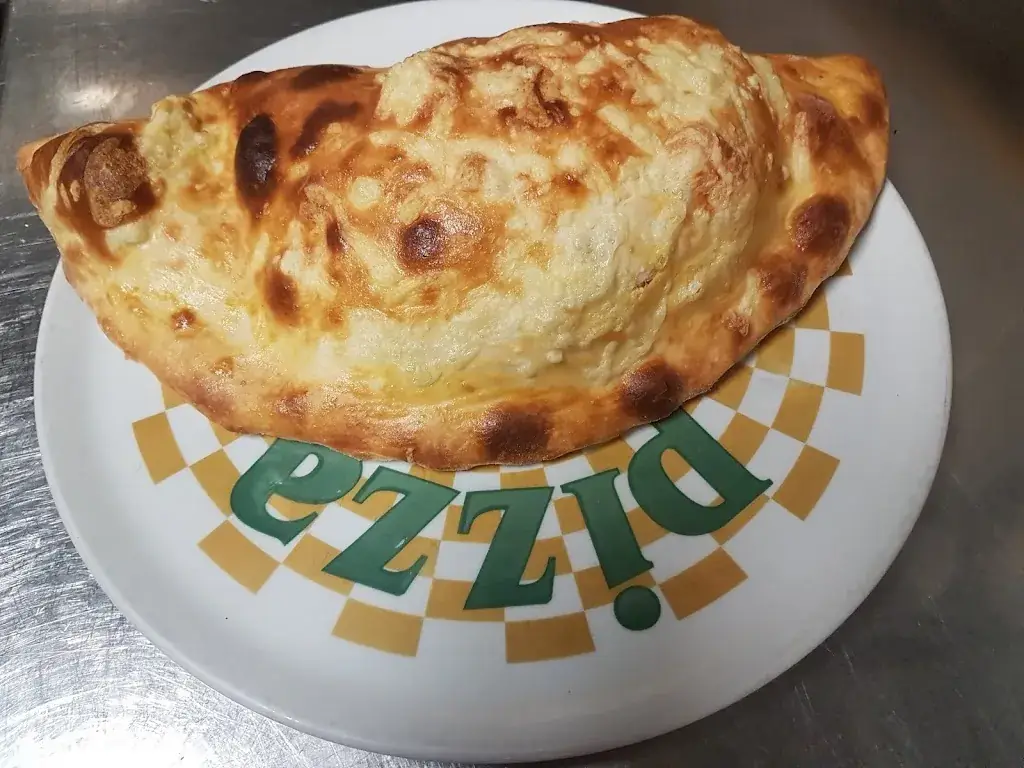 Menu_Joe's Pizza-imbiss_Brixlegg_immagine_8