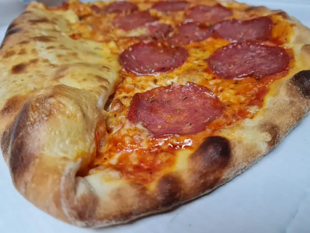 Menu_Joe's Pizza-imbiss_Brixlegg_immagine_9