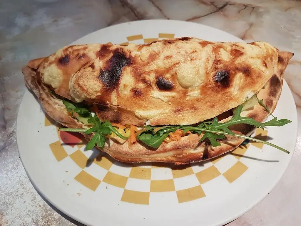 Joe's Pizza-imbiss_Brixlegg_slider_image_2