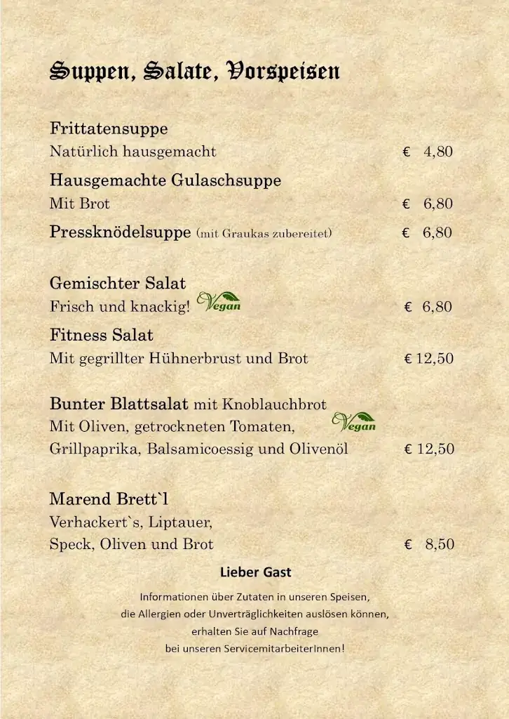 Menu_Brauhaus_Brixlegg_image_1