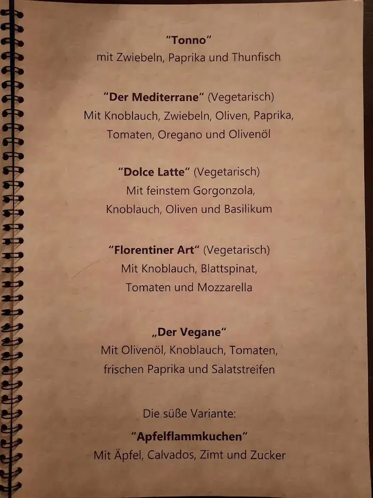 Menu_Brauhaus_Brixlegg_image_3