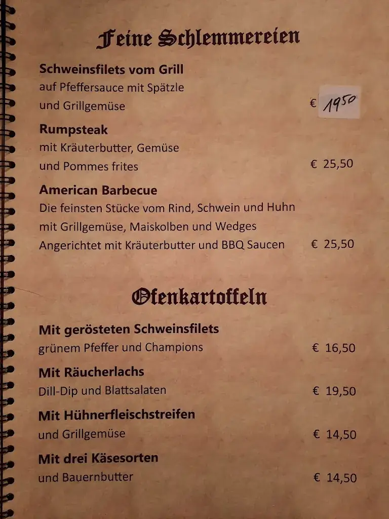 Menu_Brauhaus_Brixlegg_image_4