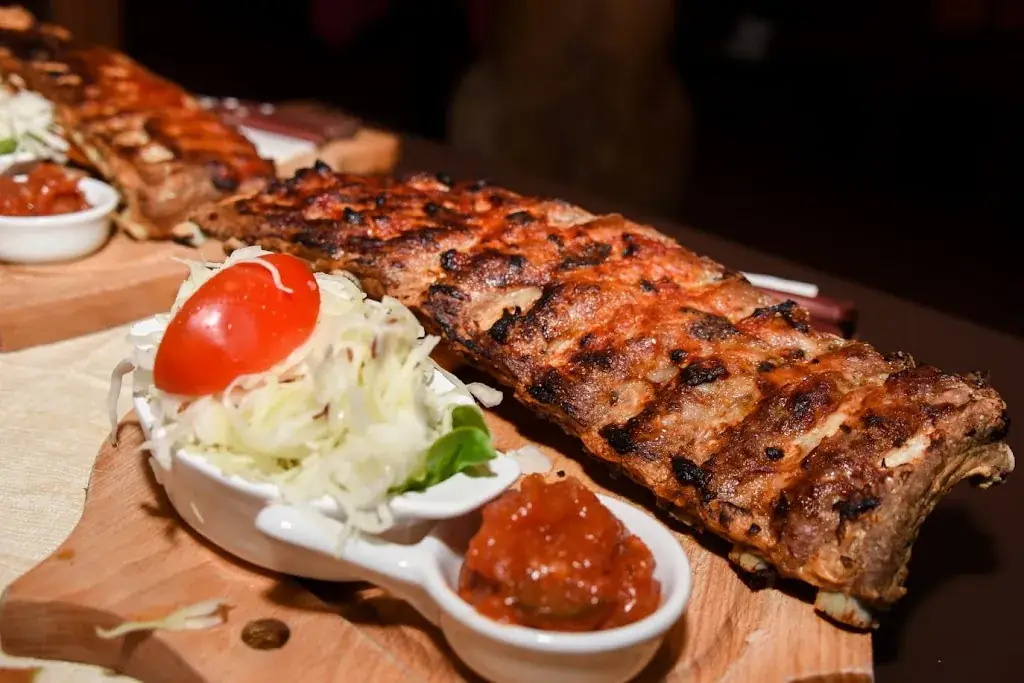 Menu_Brauhaus_Brixlegg_image_5