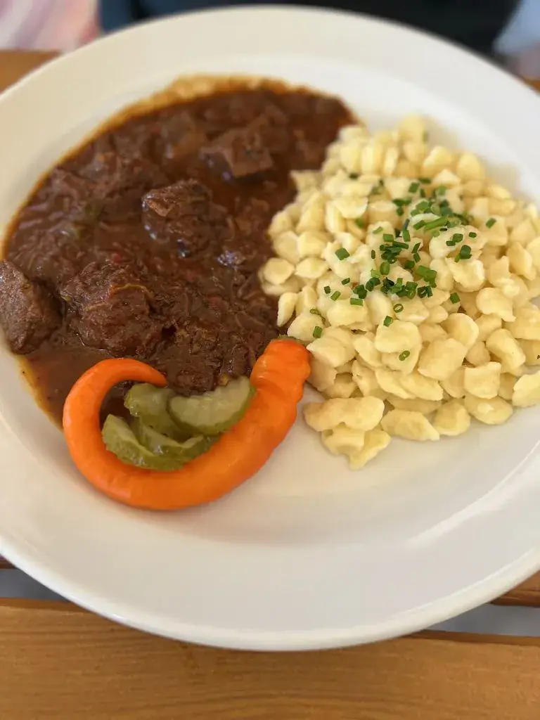 Menu_Brauhaus_Brixlegg_image_7