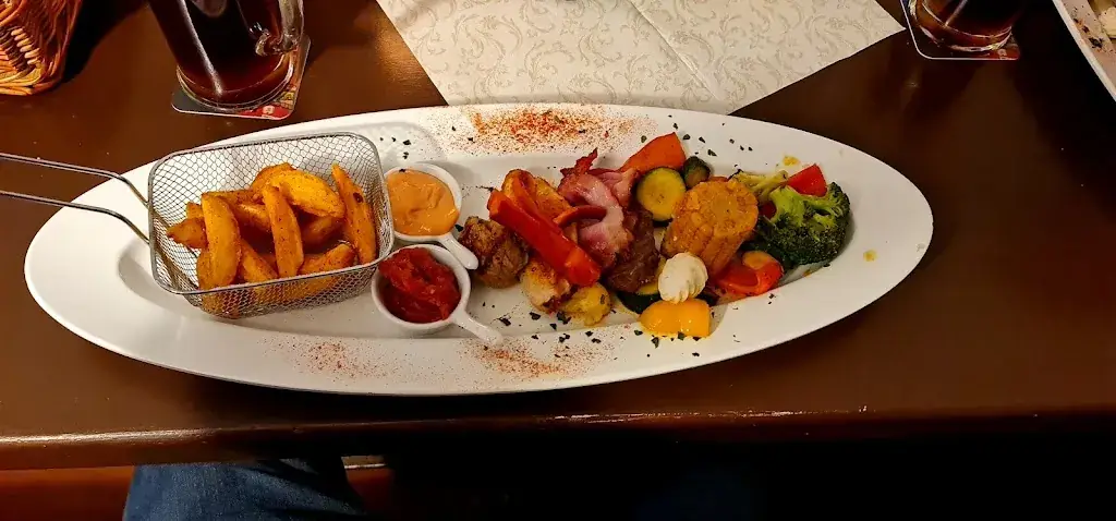 Menu_Brauhaus_Brixlegg_image_8