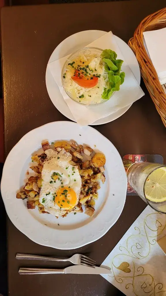 Menu_Brauhaus_Brixlegg_image_9