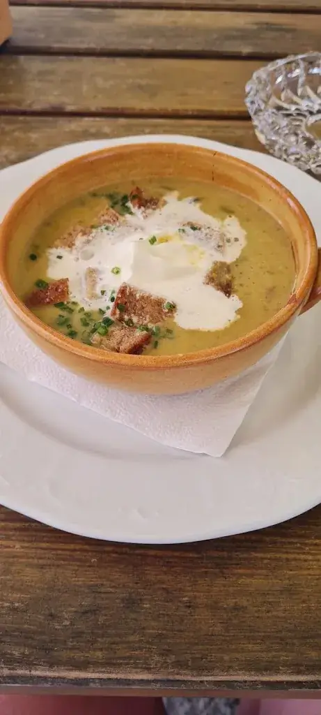 Darius Sosniok_Brauhaus_Brixlegg_review