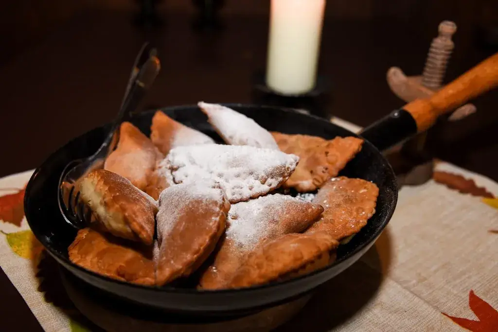 Brauhaus_Brixlegg_slider_image_2