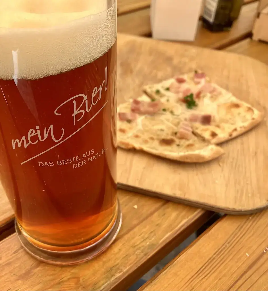 Brauhaus_Brixlegg_slider_image_3