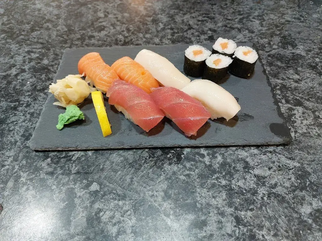 Menu_Thai Restaurant M&C OG_Brixlegg_immagine_1