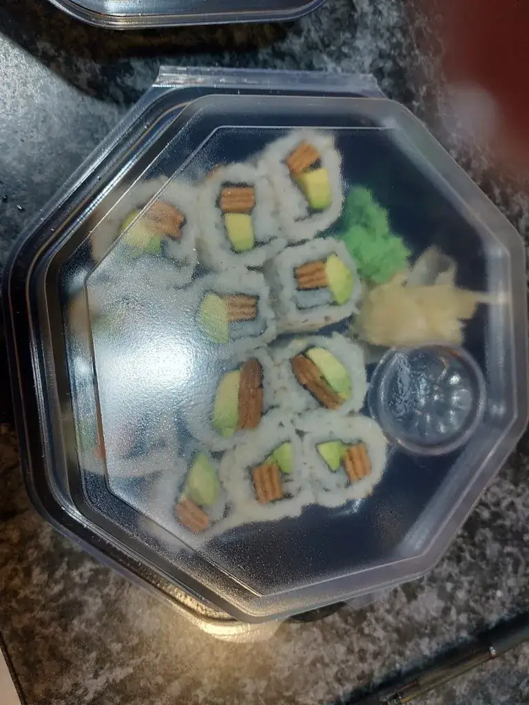 Menu_Thai Restaurant M&C OG_Brixlegg_immagine_2