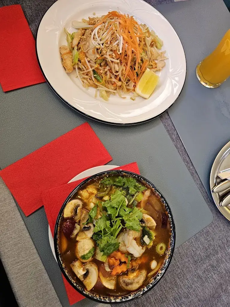 Menu_Thai Restaurant M&C OG_Brixlegg_immagine_3