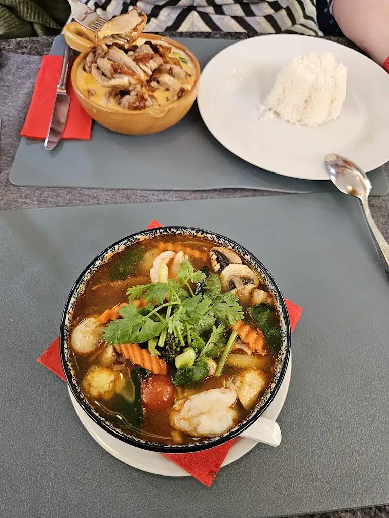 Menu_Thai Restaurant M&C OG_Brixlegg_immagine_4