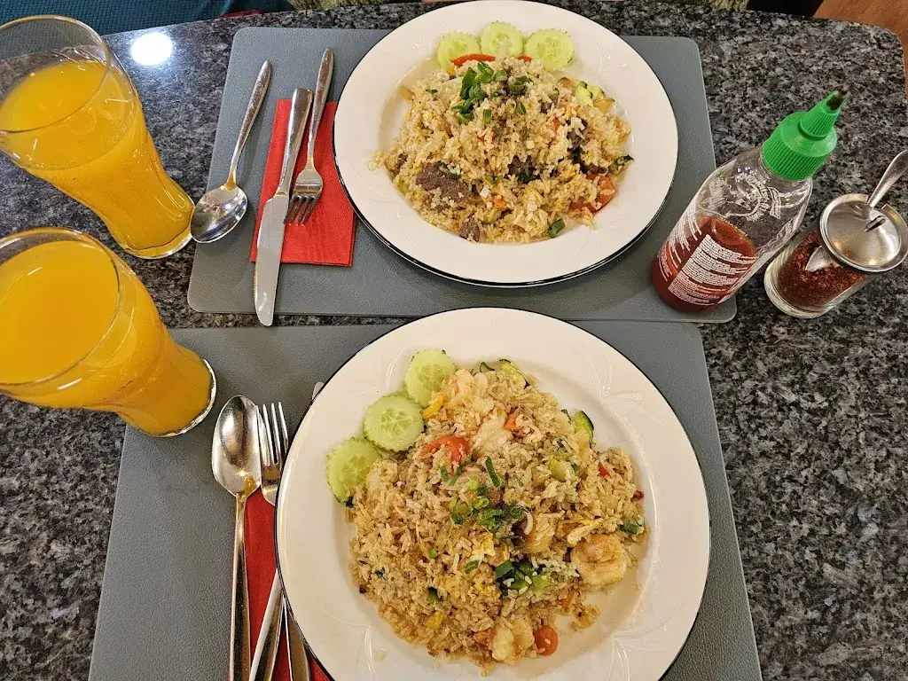 Menu_Thai Restaurant M&C OG_Brixlegg_immagine_6