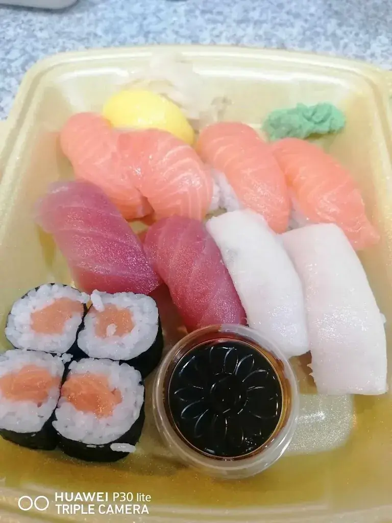 Menu_Thai Restaurant M&C OG_Brixlegg_immagine_7