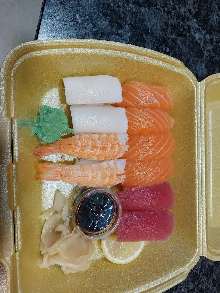 Menu_Thai Restaurant M&C OG_Brixlegg_immagine_8