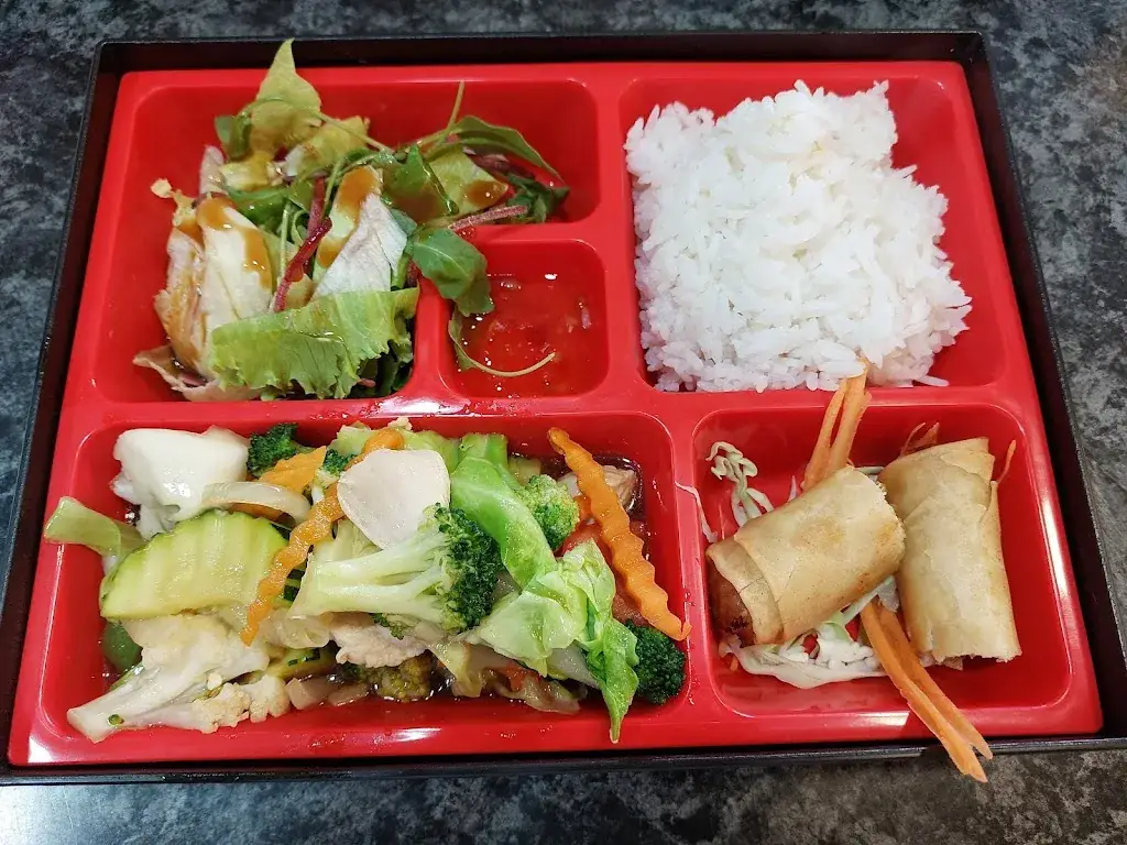 Menu_Thai Restaurant M&C OG_Brixlegg_immagine_9