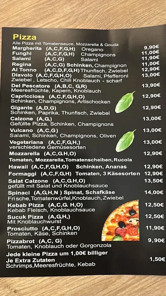 Menu_MEET IN_Brixlegg_image_1