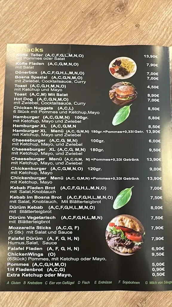 Menu_MEET IN_Brixlegg_image_2