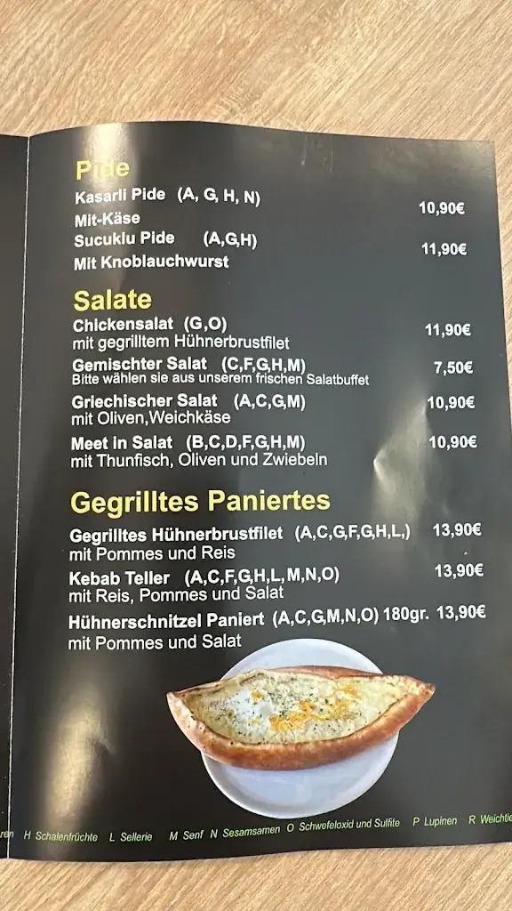 Menu_MEET IN_Brixlegg_image_3