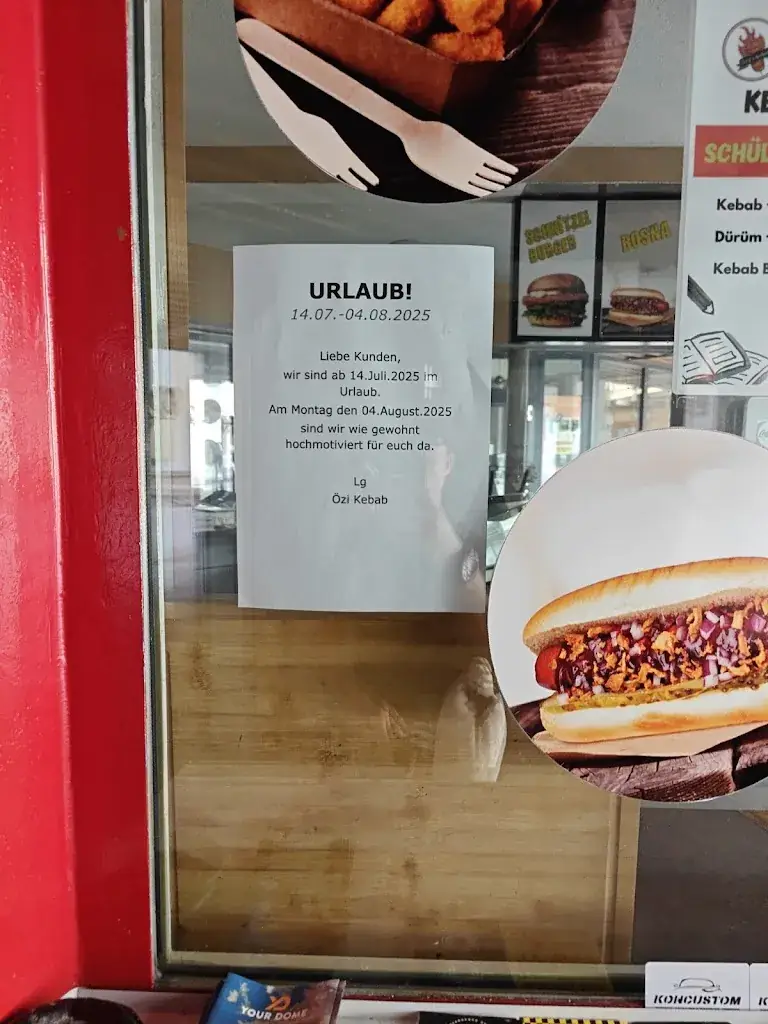 Menu_MEET IN_Brixlegg_image_4