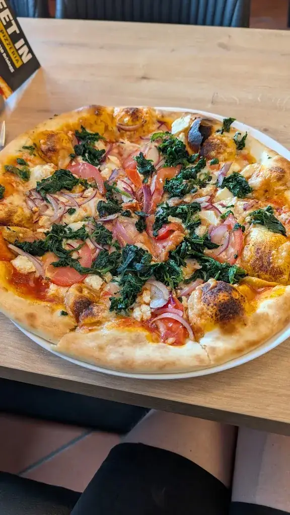 MEET IN_Brixlegg_slider_image_2