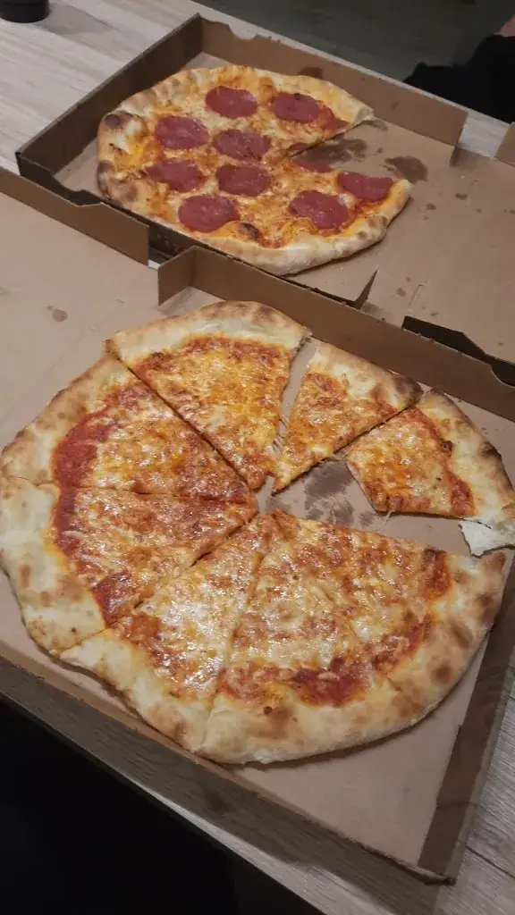 MEET IN_Brixlegg_slider_image_3