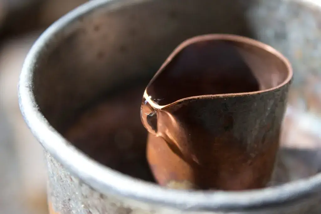 Menu_Jausenstation Speckstüberl Hechahof_Brixlegg_immagine_4